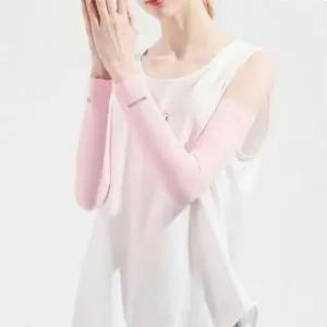 위너리스 쿨토시 골프 등산 낚시 운전 토 여자 남자 헐렁한 용 남성 팔토시 여름