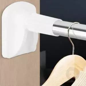 ( )염셀러제안샵 큰발압축봉 80 미니봉 빠른 정성포장 미니압축봉 무타공커튼
