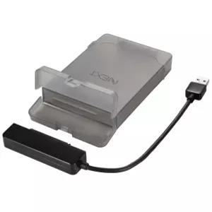 학교 데스크탑 SSD USB케이블 2.5형 외장하드 케이스 SATA HDD 서치71