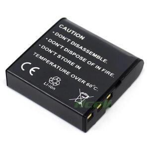 미놀타 MN4K100Z MN4K30NV MN260NV MN100HDZ 캠코더 MN53Z MND50 4K 울트라 HD 디지털 카메라용 CA NP-40