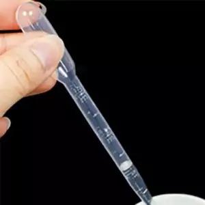 ( )라이프코치 미니 스포이드 빠른 정성포장 액체 기기 화장품스포이드