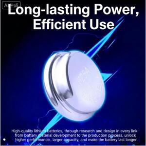 2-10PCS 625A LR625G PX625A 625 라이트 필름 카메라 전자 필름 기계 전용 측정용 버튼 배터리