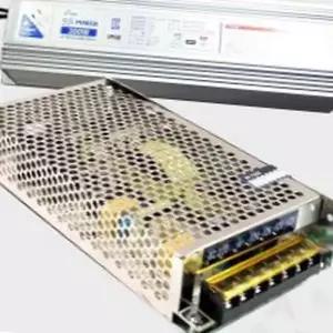 이안 LED SMPS 변환아답터 220V 12V 가정용 방수형 비방수형 선택가능 전원모듈 가정용아답터