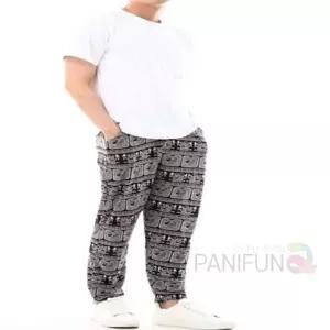 (옵션 17.파라오)남자 9부 바지 여름 파라오 쿨바지 시원한여름바지 쿨링바지 편하게입는바지 남성쿨바지