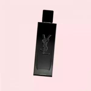 입생로랑뷰티 입생로랑 뷰티 마이셀프 오 드 빠르펭 100ml 2153948133 4497912