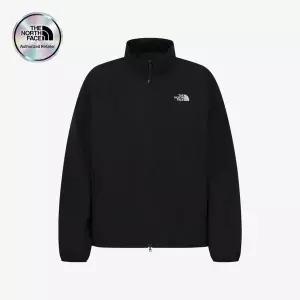 [노스페이스]여성패딩 방한 벨로 런 자켓 NJ3LS07J BLK 307J LE1221429772