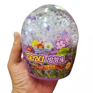 비드방향제 350g(라벤다)