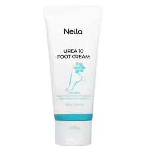 유레아 크림 유리아 우레아 발바닥 각화증 갈라짐 풋크림 300ml