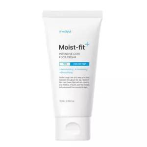 유레아 크림 유리아 우레아 발바닥 각화증 갈라짐 풋크림 70ml