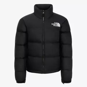 [노스페이스]여성패딩 방한 여성 1996 NUPTSE JACKET NJ1DQ85 LE1220285694