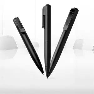 PC400UHD 볼펜캠
