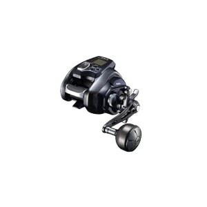 시마노(SHIMANO) 전동 릴 20 포스마스터 600 / 600DH 601 601DH