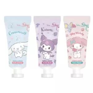 핸드크림30ml 핸드로션 휴대용