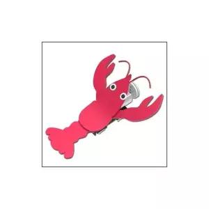 4개) 가재 진동 로봇 어린이 학교 과학 수업 교구 실험 교육완구 과학장난감