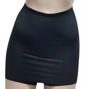 쉘론 속치마바지 여성속바지 여름속바지 Y존속치마 Y존커버속바지 여자속바지
