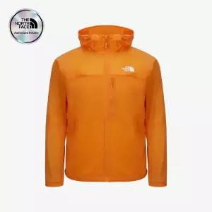 [노스페이스]여성패딩 방한 남성 안데스 자켓 NJ3LS00C FOR 300C LE1221501590