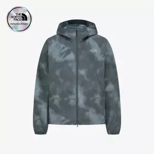 [노스페이스]여성패딩 방한 제트 런 PT 자켓 NJ3LS08K CHG 308K LE1221376467