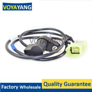 31340-LBA2-E0A KYMCO XCITING 500I용 바이크 오토바이 부품 속도 센서 New
