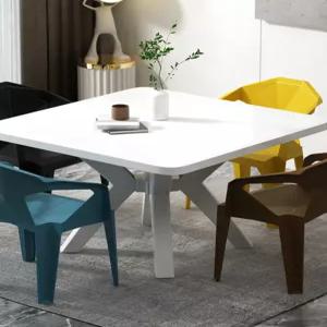 야장테이블 야장테이블의자세트 테이블