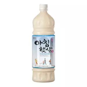 아침햇살 1.35Lx12펫