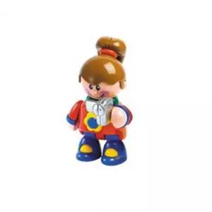 톨로 사진작가 인형 89927-A025