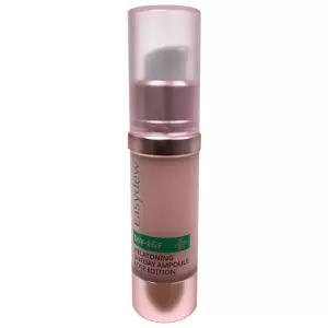 이지듀 DW-EGF 멜라토닝 원데이 앰플 로즈에디션 15ml