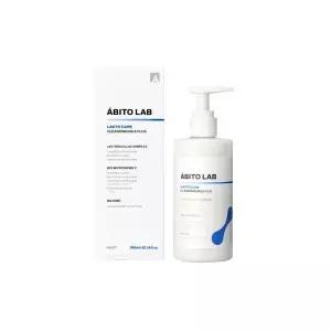 필수뷰티 공식 아비토랩 유산균 클렌징 밀크 플러스 300ml 1box -본사 정품 공식몰-