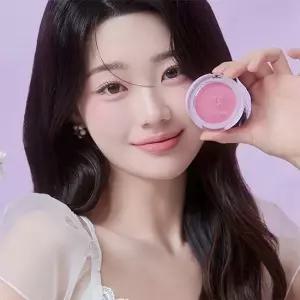 [포렌코즈] 퓨어 블러셔