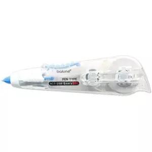 지우개 바르네 수정테이프 BCT 3158 10개입