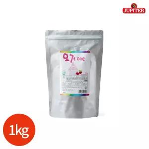 CL 쥬피터 요거원 요거트파우더 1kg x 1봉