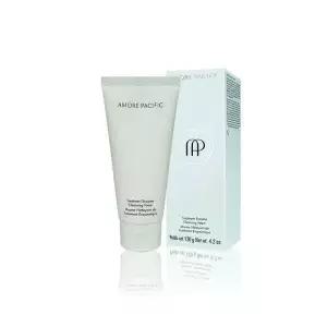 기초케어 [아모레퍼시픽] AP 트리트먼트 엔자임 클렌징 폼 120g NEW (17538478)