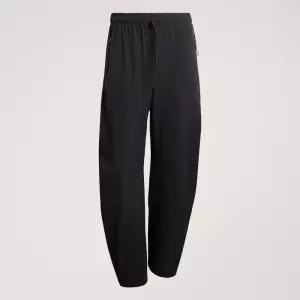 매장정품 ADIDAS 아디다스 Z.N.E. 우븐 팬츠 2종 택1 KE6550 KF0577 KE6550_K_EDM 1814955
