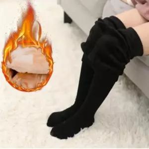 팬티타이즈 여아 남아 기모 타이즈 도톰한 안감 따듯한 내복바지