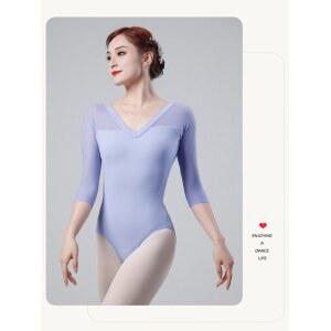 다리스트레칭기 핑크 베이지 2컬러 스트레칭 포인 포인기 풋스트레쳐 발등고스틱 발레 플렉스