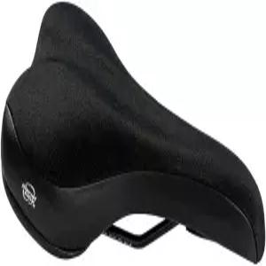 플래닛 바이크 컴포트 젤 시트 - 남성용