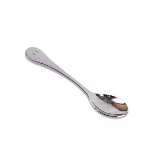 고품질 상일 스마일스푼 유아용 13cm 1P 숟가락 스픈 유아용스푼 미니숟가락 어린이집수저 W55365F