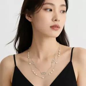 [발렌티노] 주얼리 여성 악세서리 J0X80 UXM 6RU 156848125