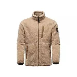 매장정품 블랙야크 공용 L코디악플리스 자켓 R3BYJKF0902SN 1844176