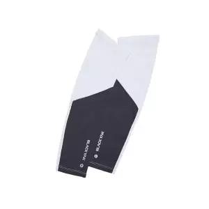 매장정품 블랙야크 공용 히말 쿨토시U R2BYXXX1905WH 2029942