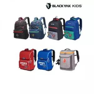 매장정품 블랙야크 키즈 인기 백팩 7종 택1 R2BKKSX2004 R2BKKSX2005 R2BKKSX2907 2BKKSX9903 1844857