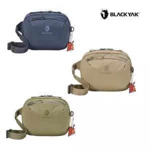 매장정품 블랙야크 남여공용 데일리 기본 등산 힙색 메이플힙색 2BYABXU942 1992101