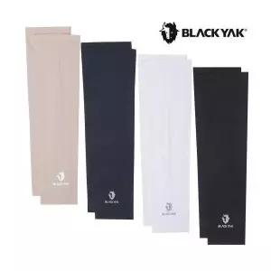 매장정품 블랙야크 남여공용 UV차단 냉감 쿨토시 아쿠아X베이직슬리브B 2BYXXXU905 NW 1857265
