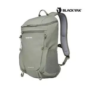 매장정품 블랙야크 카르마18 2BYKSXV904LK 1857078