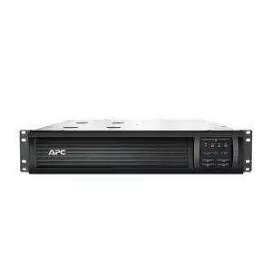 APC SMT1500RMI2U 무정전 전원장치 1500VA 1000W