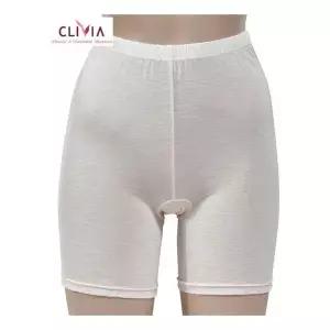 [하프클럽/]진짜편한 인견 드로즈겸 5부속바지 깔끔한속옷