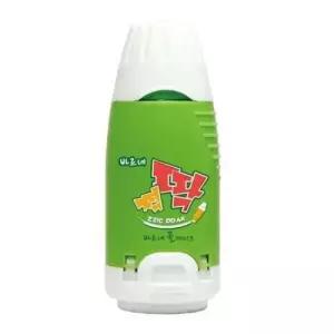 수정테이프 바르네 찍딱 풀테이프 BGT 0788 10개입 MO