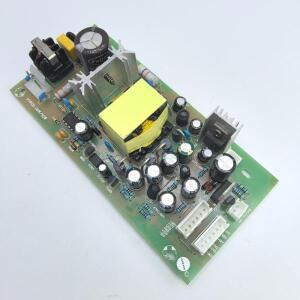 사운드크래프트 야마하 호환 베링거 사운드 믹서 콘솔용 범용 스위칭 전원 어댑터 PSU 50W 16 웨이 12V 15V