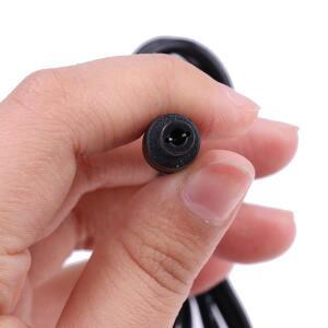 15V2A AC 100V-240V 변환기 어댑터 DC 2A 2000mA 전원 어댑터 EU US 플러그 5.5mm x 2.1-2.5mm