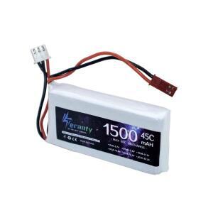 7.4V LIPO 배터리 2s 1500MAH 1800mah 45C 배터리 RC 드론 헬리콥터 자동차 FPV 보트 부품 T JST XT30 XT60