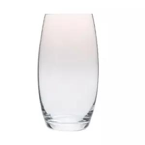 델리 유리컵 언더락잔 카페컵 물컵 술잔 520ml 1P 컵 유리잔 머그컵 (WF09152)